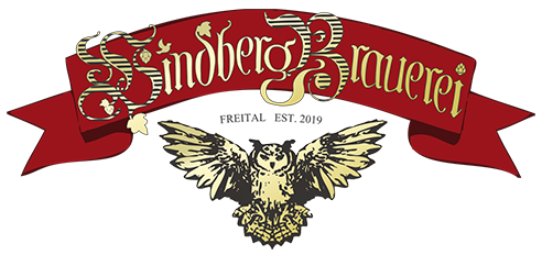 WindbergBrauerei - ein Bier aus Freital